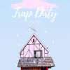 Download track Trap House