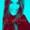 Download track Ich Liebe Dich (Ab Zeile Eins)