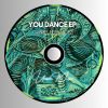 Download track You Dance