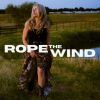 Download track Rope The Wind