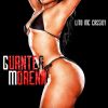 Download track Guantea Morena