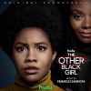 Download track Diana Handles Shani (From The Other Black Girl -Score)