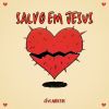 Download track Cristo Salva O Pecador