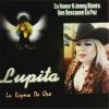 Download track La Tequilera