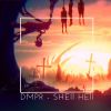 Download track Shell Hell (Original Mix)