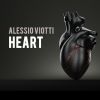 Download track Heart (Extended Mix)