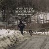 Download track Northern Attitude