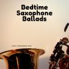 Download track I’m Old Fashioned (Sax Ballad)