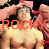 Download track Rocky Lone Fighter