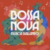 Download track Samba De Uma Nota Só (Remastered)