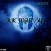 Download track Blue Night Sky