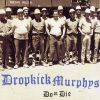 Download track Boys On The Docks (Murphys' Pub Version)