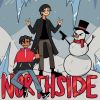 Download track Northside