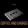 Download track Coffee And Chords