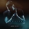 Download track Atmosfera (Radio Edit)