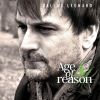 Download track Age Of Reason