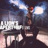 Download track A Lion's Aperture