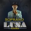 Download track Luna Llena