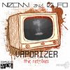 Download track Vaporizer (Si-Moon Remix)