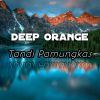 Download track Deep Orange