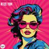 Download track Acid 90's (Atze Ton Remix)