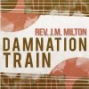 Download track Damnation Train