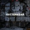 Download track Cutterhead - Heaven Or Hell