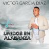 Download track En Tu Altar