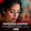 Download track Luna Flamenca