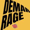 Download track Demarrage (Extended Version)