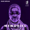 Download track Memories (Citizen Kain Remix)