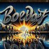 Download track We Are Boedoet, Pt. 10 (Egyptian Satire Version, Vol. 1)