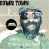 Download track Down Town