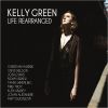 Download track Life Rearranged (Reprise)