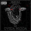 Download track La Oveja Nigga