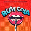 Download track Rum & Cola