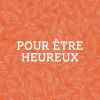 Download track Pour Être Heureux (En Attendant Les Hirondelles)