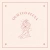 Download track Quietud Serena