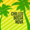 Download track Bossa Nuevo