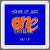 Download track Get Up (The Groove Mix)