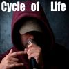 Download track Cycle Of Life