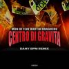 Download track Centro Di Gravità (Radio Edit)