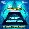 Download track Keep Going (Ghost Note Remix)