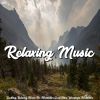 Download track Powerful Inner Peace