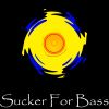 Download track My Bass Is A Jungle