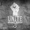 Download track Unite (Original Mix)