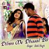 Download track Dilwa Me Dhasal Ba