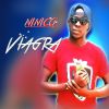 Download track Viagra