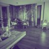 Download track Hypnotic Ambience For Boutique Hotels