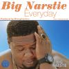 Download track Everyday (Instrumental)